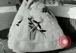 Image of Italian designs Rome Italy, 1953, second 19 stock footage video 65675020728