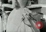 Image of Italian designs Rome Italy, 1953, second 26 stock footage video 65675020728