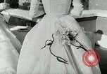 Image of Italian designs Rome Italy, 1953, second 27 stock footage video 65675020728