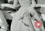 Image of Italian designs Rome Italy, 1953, second 28 stock footage video 65675020728