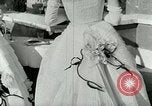 Image of Italian designs Rome Italy, 1953, second 29 stock footage video 65675020728
