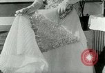 Image of Italian designs Rome Italy, 1953, second 34 stock footage video 65675020728