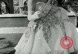 Image of Italian designs Rome Italy, 1953, second 36 stock footage video 65675020728