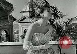 Image of Italian designs Rome Italy, 1953, second 40 stock footage video 65675020728