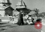 Image of Italian designs Rome Italy, 1953, second 41 stock footage video 65675020728