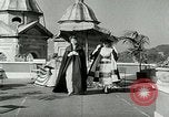 Image of Italian designs Rome Italy, 1953, second 42 stock footage video 65675020728
