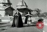 Image of Italian designs Rome Italy, 1953, second 43 stock footage video 65675020728