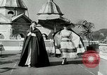 Image of Italian designs Rome Italy, 1953, second 44 stock footage video 65675020728