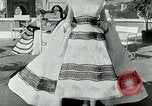 Image of Italian designs Rome Italy, 1953, second 46 stock footage video 65675020728