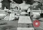 Image of Italian designs Rome Italy, 1953, second 47 stock footage video 65675020728