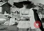 Image of Italian designs Rome Italy, 1953, second 48 stock footage video 65675020728