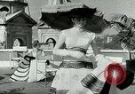 Image of Italian designs Rome Italy, 1953, second 49 stock footage video 65675020728