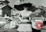 Image of Italian designs Rome Italy, 1953, second 50 stock footage video 65675020728
