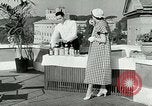 Image of Italian designs Rome Italy, 1953, second 53 stock footage video 65675020728