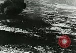 Standbild der Vereinten Nationen Korea, 1953, aus Sekunde 18 historischem Filmmaterial Videoclip 65675020730
