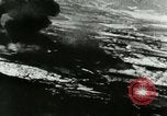 Standbild der Vereinten Nationen Korea, 1953, aus Sekunde 19 historischem Filmmaterial Videoclip 65675020730