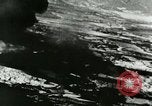 Standbild der Vereinten Nationen Korea, 1953, aus Sekunde 20 historischem Filmmaterial Videoclip 65675020730