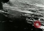 Standbild der Vereinten Nationen Korea, 1953, aus Sekunde 22 historischem Filmmaterial Videoclip 65675020730