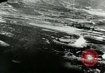 Standbild der Vereinten Nationen Korea, 1953, aus Sekunde 23 historischem Filmmaterial Videoclip 65675020730