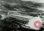 Standbild der Vereinten Nationen Korea, 1953, aus Sekunde 24 historischem Filmmaterial Videoclip 65675020730