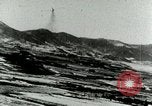Standbild der Vereinten Nationen Korea, 1953, aus Sekunde 25 historischem Filmmaterial Videoclip 65675020730