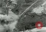 Standbild der Vereinten Nationen Korea, 1953, aus Sekunde 26 historischem Filmmaterial Videoclip 65675020730