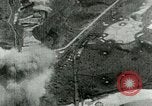 Standbild der Vereinten Nationen Korea, 1953, aus Sekunde 27 historischem Filmmaterial Videoclip 65675020730