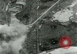 Standbild der Vereinten Nationen Korea, 1953, aus Sekunde 28 historischem Filmmaterial Videoclip 65675020730