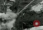 Standbild der Vereinten Nationen Korea, 1953, aus Sekunde 29 historischem Filmmaterial Videoclip 65675020730