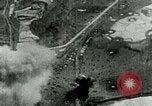 Standbild der Vereinten Nationen Korea, 1953, aus Sekunde 31 historischem Filmmaterial Videoclip 65675020730