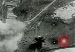 Standbild der Vereinten Nationen Korea, 1953, aus Sekunde 32 historischem Filmmaterial Videoclip 65675020730