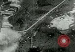 Standbild der Vereinten Nationen Korea, 1953, aus Sekunde 33 historischem Filmmaterial Videoclip 65675020730