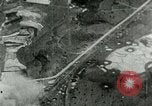 Standbild der Vereinten Nationen Korea, 1953, aus Sekunde 34 historischem Filmmaterial Videoclip 65675020730