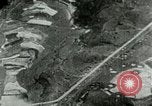 Standbild der Vereinten Nationen Korea, 1953, aus Sekunde 35 historischem Filmmaterial Videoclip 65675020730