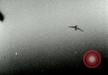 Standbild der Vereinten Nationen Korea, 1953, aus Sekunde 36 historischem Filmmaterial Videoclip 65675020730