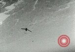 Standbild der Vereinten Nationen Korea, 1953, aus Sekunde 37 historischem Filmmaterial Videoclip 65675020730