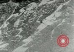 Standbild der Vereinten Nationen Korea, 1953, aus Sekunde 38 historischem Filmmaterial Videoclip 65675020730