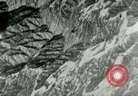 Standbild der Vereinten Nationen Korea, 1953, aus Sekunde 39 historischem Filmmaterial Videoclip 65675020730