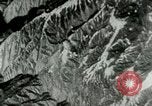 Standbild der Vereinten Nationen Korea, 1953, aus Sekunde 40 historischem Filmmaterial Videoclip 65675020730