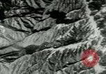 Standbild der Vereinten Nationen Korea, 1953, aus Sekunde 41 historischem Filmmaterial Videoclip 65675020730