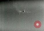 Standbild der Vereinten Nationen Korea, 1953, aus Sekunde 42 historischem Filmmaterial Videoclip 65675020730