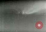Standbild der Vereinten Nationen Korea, 1953, aus Sekunde 43 historischem Filmmaterial Videoclip 65675020730