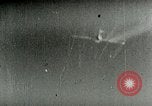 Standbild der Vereinten Nationen Korea, 1953, aus Sekunde 44 historischem Filmmaterial Videoclip 65675020730