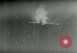Standbild der Vereinten Nationen Korea, 1953, aus Sekunde 45 historischem Filmmaterial Videoclip 65675020730