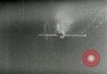 Standbild der Vereinten Nationen Korea, 1953, aus Sekunde 46 historischem Filmmaterial Videoclip 65675020730
