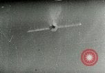 Standbild der Vereinten Nationen Korea, 1953, aus Sekunde 47 historischem Filmmaterial Videoclip 65675020730