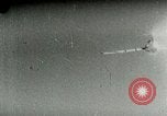 Standbild der Vereinten Nationen Korea, 1953, aus Sekunde 48 historischem Filmmaterial Videoclip 65675020730