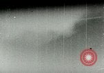 Standbild der Vereinten Nationen Korea, 1953, aus Sekunde 50 historischem Filmmaterial Videoclip 65675020730