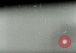 Standbild der Vereinten Nationen Korea, 1953, aus Sekunde 51 historischem Filmmaterial Videoclip 65675020730