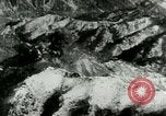 Standbild der Vereinten Nationen Korea, 1953, aus Sekunde 52 historischem Filmmaterial Videoclip 65675020730